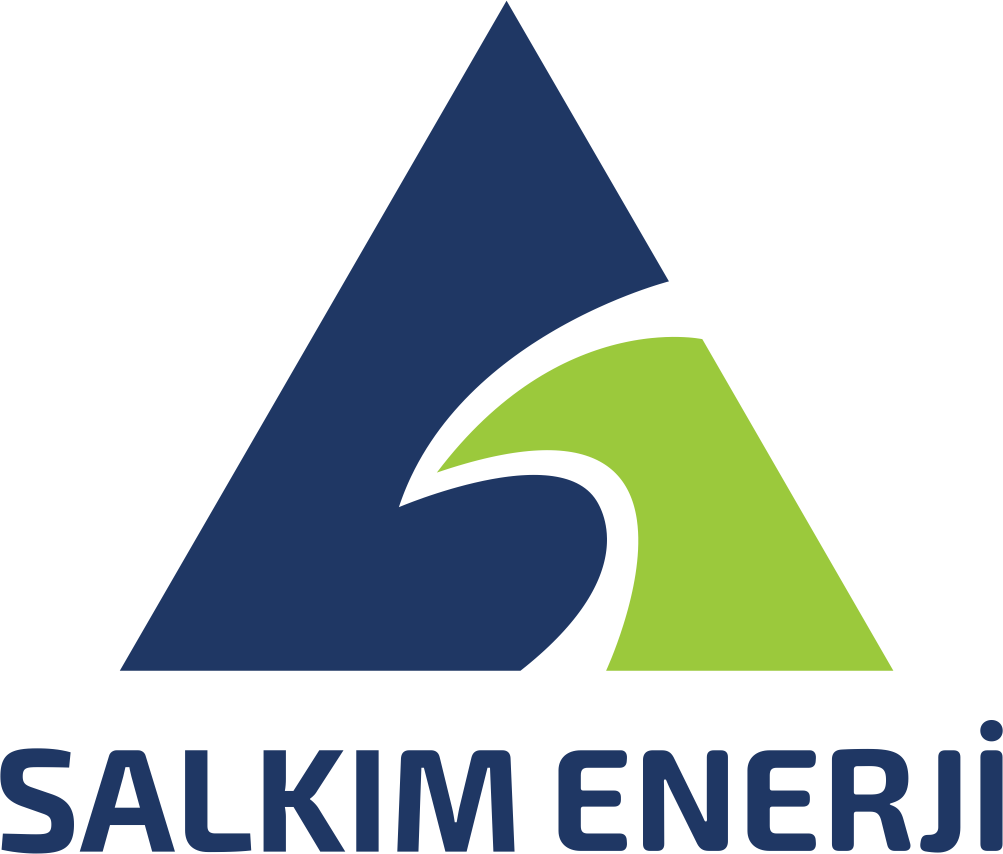logo_eco3